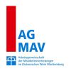 AGMAV Württemberg